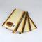 Wilson® Enterprises 8" x 11" Basswood Planks, 4ct.